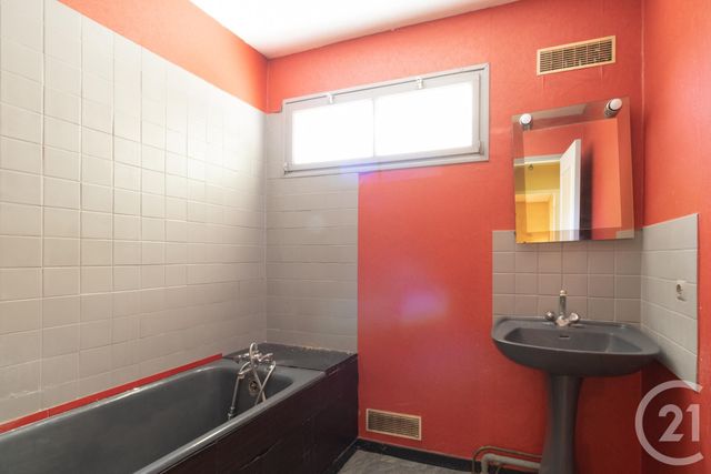 Afficher la photo en grand maison à vendre - 6 pièces - 97.0 m2 - MONTGERON - 91 - ILE-DE-FRANCE - Century 21 Bellimmo