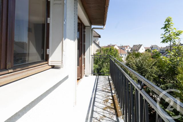 Afficher la photo en grand maison à vendre - 6 pièces - 97.0 m2 - MONTGERON - 91 - ILE-DE-FRANCE - Century 21 Bellimmo