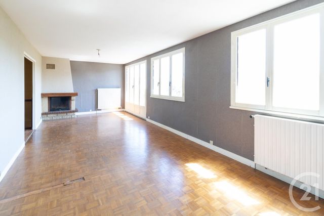 Afficher la photo en grand maison à vendre - 6 pièces - 97.0 m2 - MONTGERON - 91 - ILE-DE-FRANCE - Century 21 Bellimmo