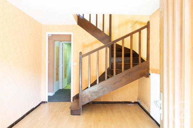 Afficher la photo en grand maison à vendre - 6 pièces - 97.0 m2 - MONTGERON - 91 - ILE-DE-FRANCE - Century 21 Bellimmo