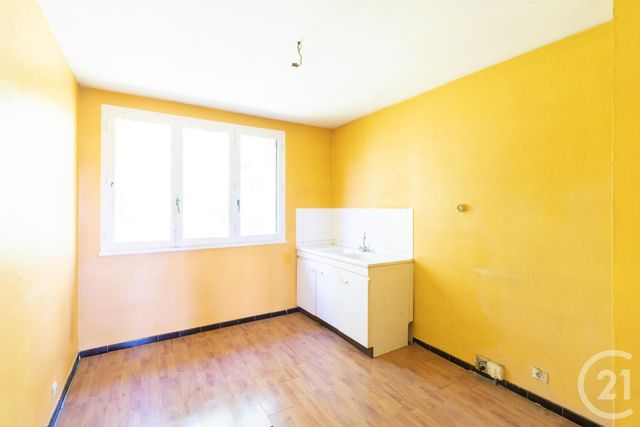 Afficher la photo en grand maison à vendre - 6 pièces - 97.0 m2 - MONTGERON - 91 - ILE-DE-FRANCE - Century 21 Bellimmo