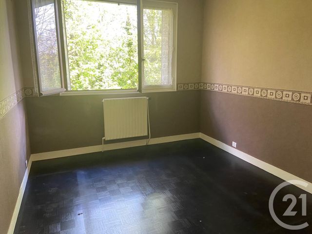 Afficher la photo en grand maison à vendre - 6 pièces - 97.0 m2 - MONTGERON - 91 - ILE-DE-FRANCE - Century 21 Bellimmo