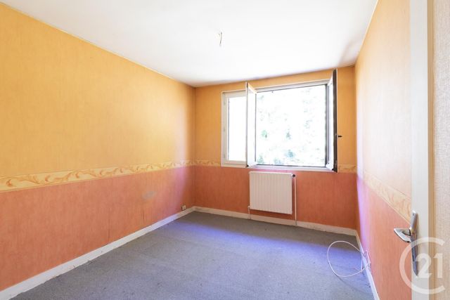 Afficher la photo en grand maison à vendre - 6 pièces - 97.0 m2 - MONTGERON - 91 - ILE-DE-FRANCE - Century 21 Bellimmo