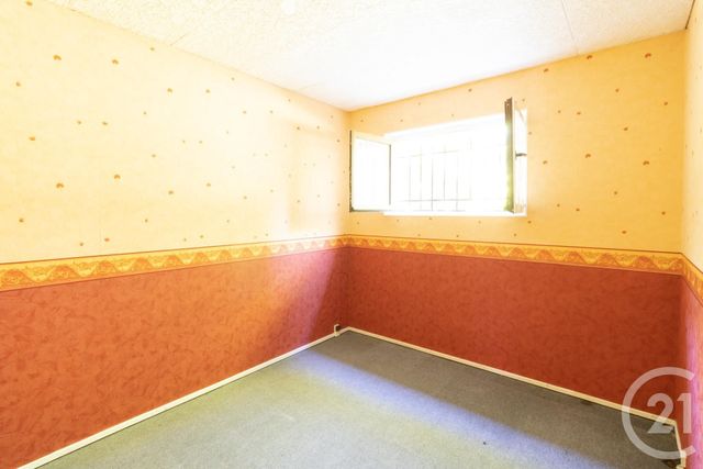 Afficher la photo en grand maison à vendre - 6 pièces - 97.0 m2 - MONTGERON - 91 - ILE-DE-FRANCE - Century 21 Bellimmo