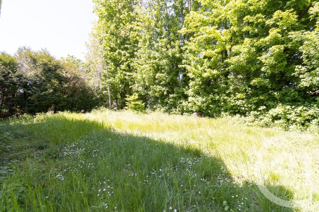 Afficher la photo en grand maison à vendre - 6 pièces - 97.0 m2 - MONTGERON - 91 - ILE-DE-FRANCE - Century 21 Bellimmo