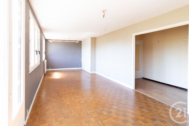 Afficher la photo en grand maison à vendre - 6 pièces - 97.0 m2 - MONTGERON - 91 - ILE-DE-FRANCE - Century 21 Bellimmo