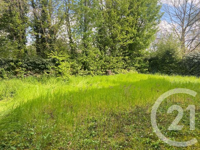 Afficher la photo en grand maison à vendre - 6 pièces - 97.0 m2 - MONTGERON - 91 - ILE-DE-FRANCE - Century 21 Bellimmo