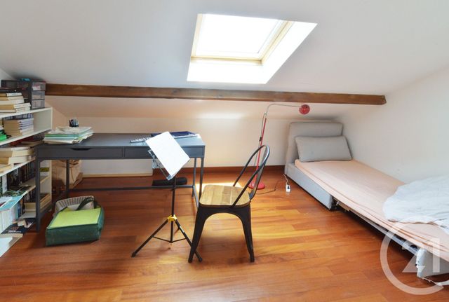 maison à vendre - 5 pièces - 160.0 m2 - MONTGERON - 91 - ILE-DE-FRANCE - Century 21 Bellimmo
