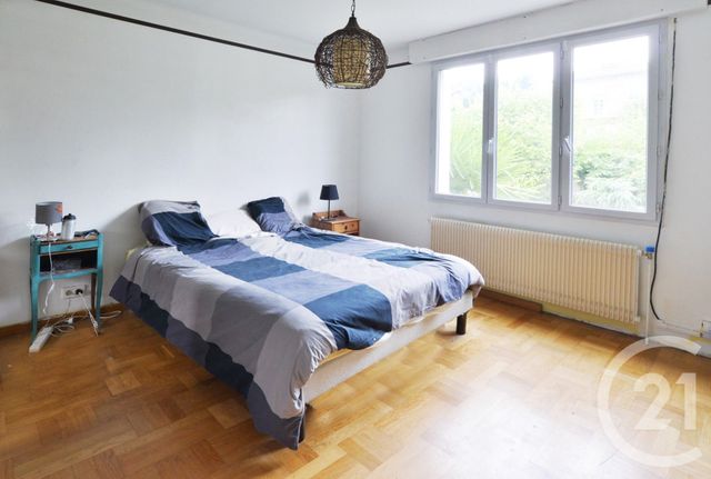 maison à vendre - 5 pièces - 160.0 m2 - MONTGERON - 91 - ILE-DE-FRANCE - Century 21 Bellimmo