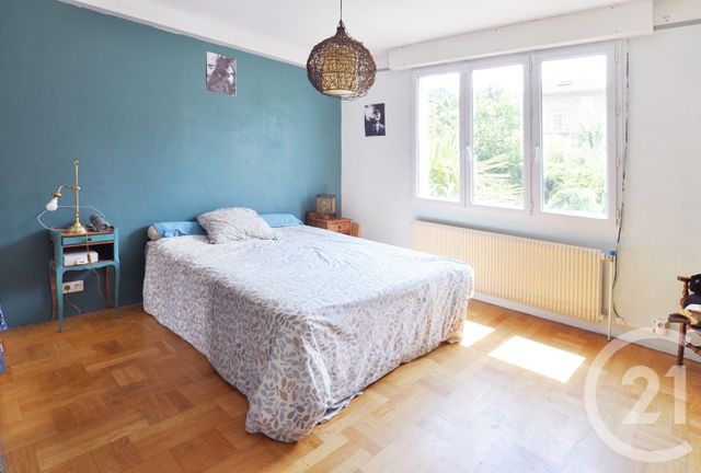 maison à vendre - 5 pièces - 160.0 m2 - MONTGERON - 91 - ILE-DE-FRANCE - Century 21 Bellimmo