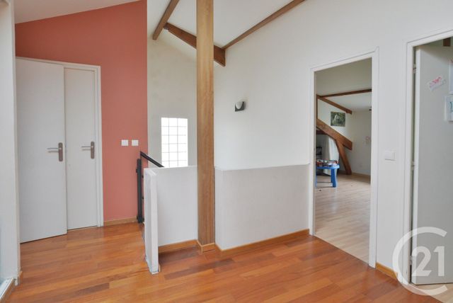 maison à vendre - 5 pièces - 160.0 m2 - MONTGERON - 91 - ILE-DE-FRANCE - Century 21 Bellimmo