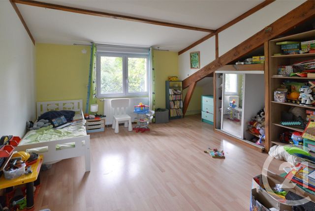 maison à vendre - 5 pièces - 160.0 m2 - MONTGERON - 91 - ILE-DE-FRANCE - Century 21 Bellimmo