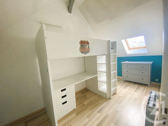 Afficher la photo en grand maison à louer - 4 pièces - 72.62 m2 - DRAVEIL - 91 - ILE-DE-FRANCE - Century 21 Bellimmo