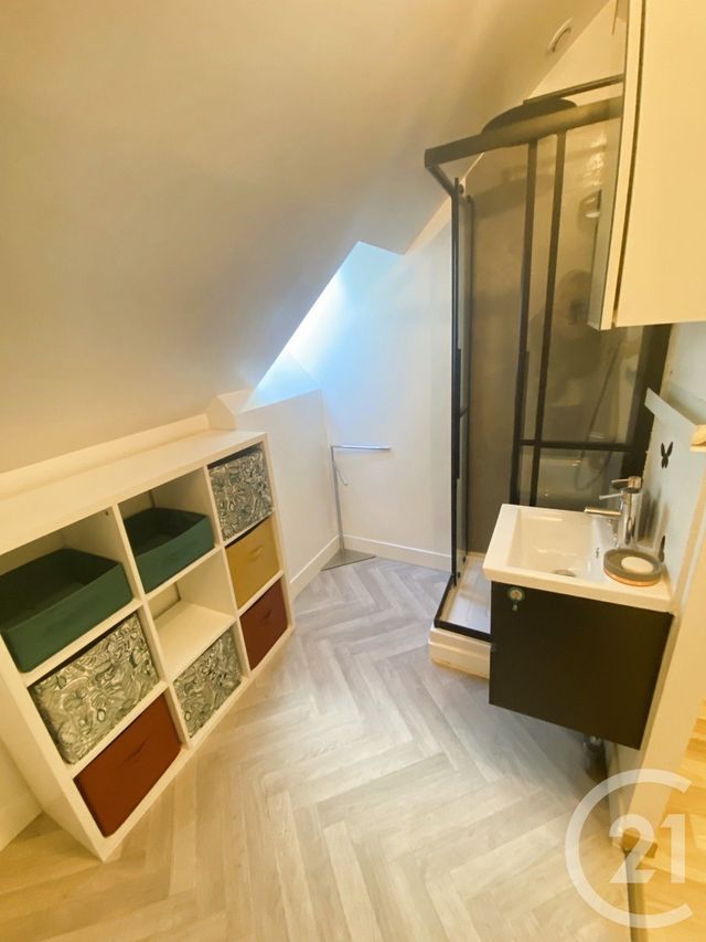 Afficher la photo en grand maison à louer - 4 pièces - 72.62 m2 - DRAVEIL - 91 - ILE-DE-FRANCE - Century 21 Bellimmo