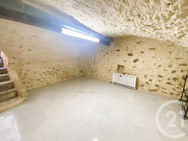 Afficher la photo en grand maison à louer - 4 pièces - 72.62 m2 - DRAVEIL - 91 - ILE-DE-FRANCE - Century 21 Bellimmo