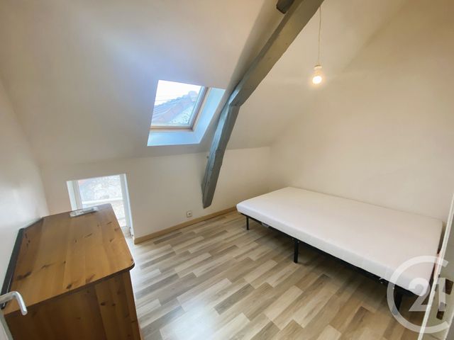 Afficher la photo en grand maison à louer - 4 pièces - 72.62 m2 - DRAVEIL - 91 - ILE-DE-FRANCE - Century 21 Bellimmo