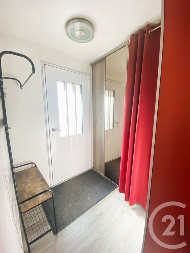 Afficher la photo en grand maison à louer - 4 pièces - 72.62 m2 - DRAVEIL - 91 - ILE-DE-FRANCE - Century 21 Bellimmo