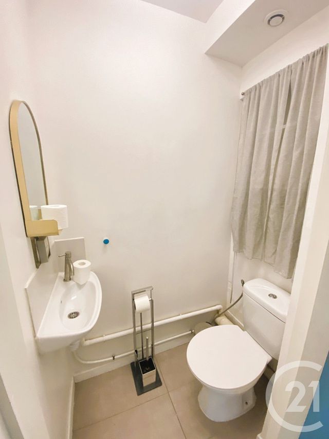 Afficher la photo en grand maison à louer - 4 pièces - 72.62 m2 - DRAVEIL - 91 - ILE-DE-FRANCE - Century 21 Bellimmo