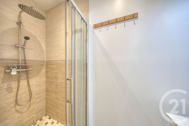 maison à vendre - 5 pièces - 83.0 m2 - MONTGERON - 91 - ILE-DE-FRANCE - Century 21 Bellimmo