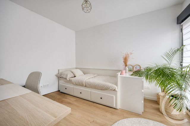 maison à vendre - 5 pièces - 83.0 m2 - MONTGERON - 91 - ILE-DE-FRANCE - Century 21 Bellimmo