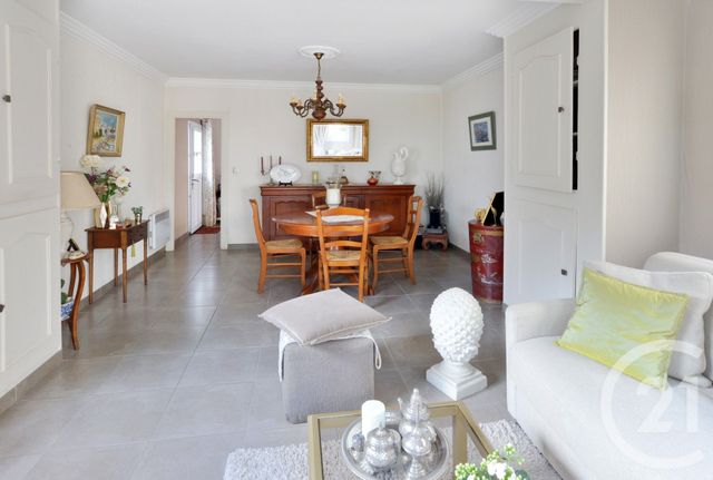 maison à vendre - 3 pièces - 65.0 m2 - MONTGERON - 91 - ILE-DE-FRANCE - Century 21 Bellimmo