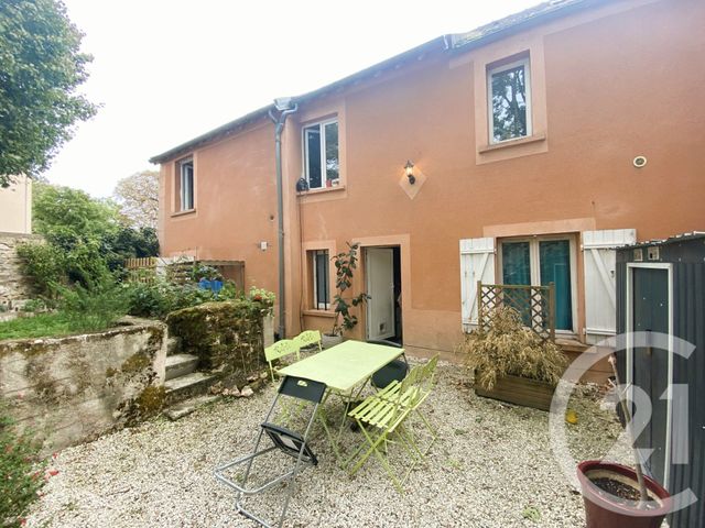 appartement - DRAVEIL - 91