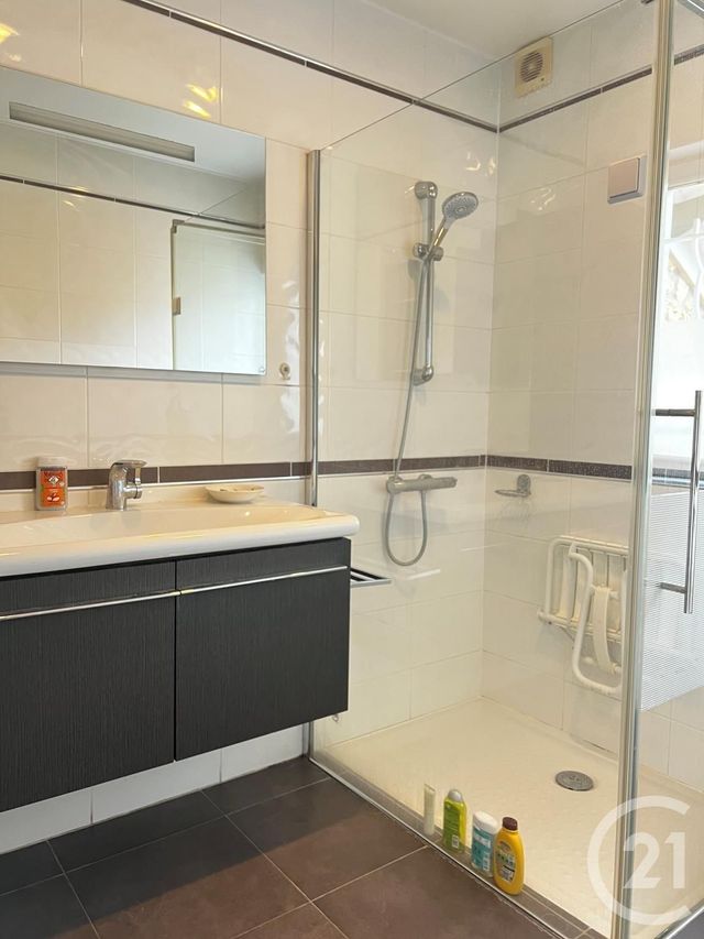 maison à vendre - 6 pièces - 128.0 m2 - DRAVEIL - 91 - ILE-DE-FRANCE - Century 21 Bellimmo