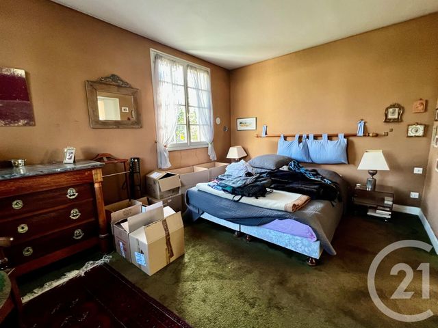 maison à vendre - 6 pièces - 128.0 m2 - DRAVEIL - 91 - ILE-DE-FRANCE - Century 21 Bellimmo