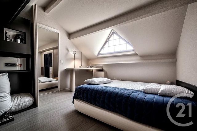 maison à vendre - 6 pièces - 128.0 m2 - DRAVEIL - 91 - ILE-DE-FRANCE - Century 21 Bellimmo