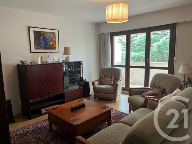 appartement - MONTGERON - 91