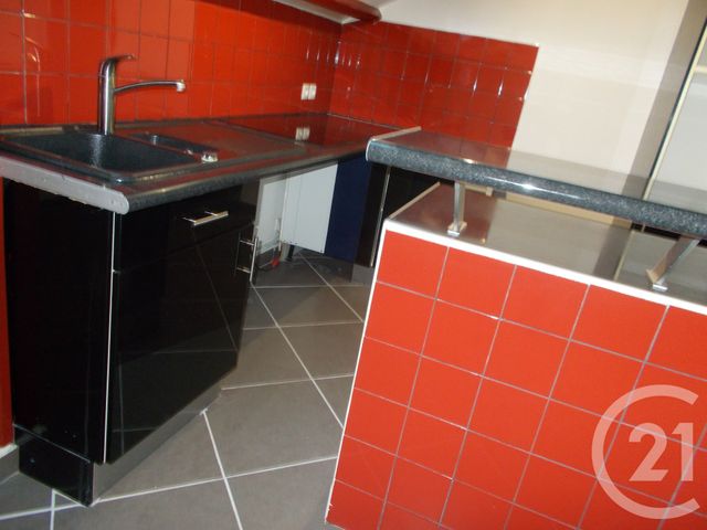 immeuble à vendre - 179.0 m2 - MONTGERON - 91 - ILE-DE-FRANCE - Century 21 Bellimmo