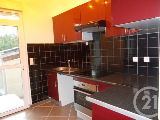 immeuble à vendre - 179.0 m2 - MONTGERON - 91 - ILE-DE-FRANCE - Century 21 Bellimmo