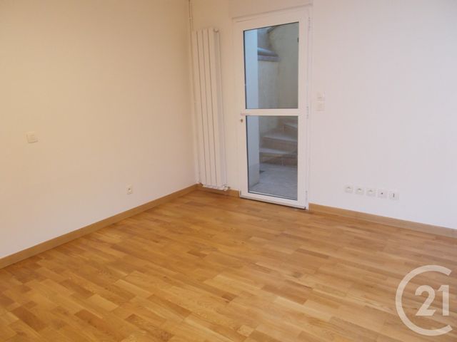 immeuble à vendre - 179.0 m2 - MONTGERON - 91 - ILE-DE-FRANCE - Century 21 Bellimmo