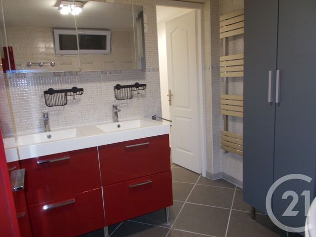 immeuble à vendre - 179.0 m2 - MONTGERON - 91 - ILE-DE-FRANCE - Century 21 Bellimmo