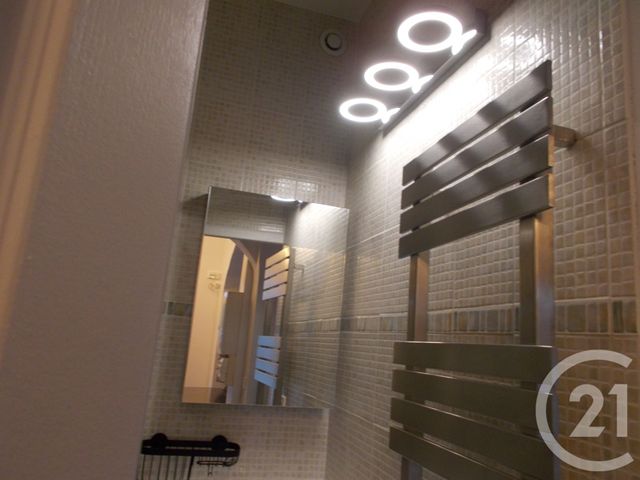 immeuble à vendre - 179.0 m2 - MONTGERON - 91 - ILE-DE-FRANCE - Century 21 Bellimmo