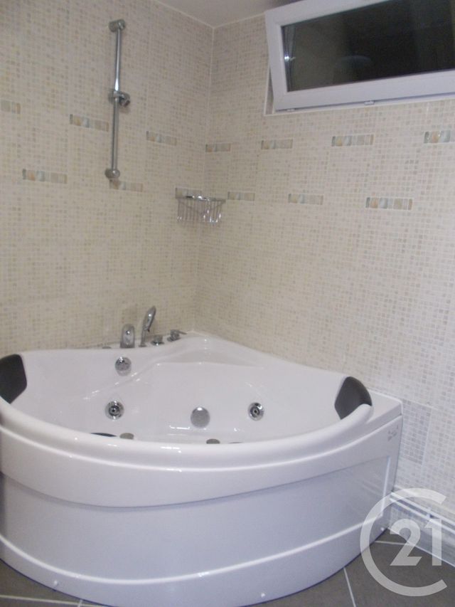 immeuble à vendre - 179.0 m2 - MONTGERON - 91 - ILE-DE-FRANCE - Century 21 Bellimmo