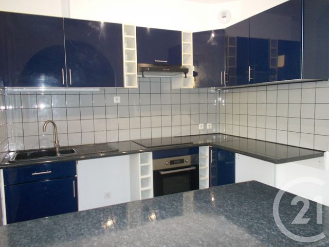 immeuble à vendre - 179.0 m2 - MONTGERON - 91 - ILE-DE-FRANCE - Century 21 Bellimmo