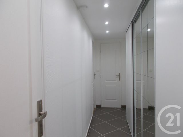 immeuble à vendre - 179.0 m2 - MONTGERON - 91 - ILE-DE-FRANCE - Century 21 Bellimmo