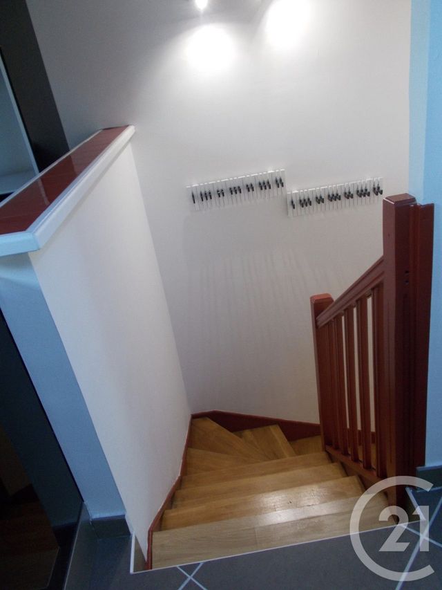 immeuble à vendre - 179.0 m2 - MONTGERON - 91 - ILE-DE-FRANCE - Century 21 Bellimmo