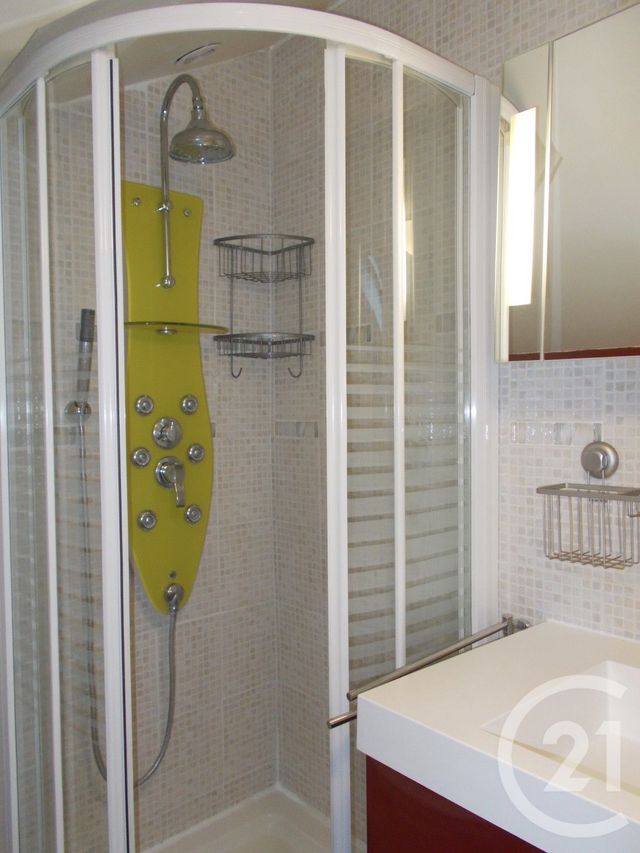 maison à vendre - 10 pièces - 179.0 m2 - MONTGERON - 91 - ILE-DE-FRANCE - Century 21 Bellimmo