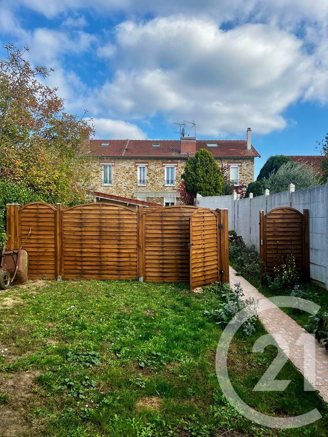 maison à vendre - 10 pièces - 179.0 m2 - MONTGERON - 91 - ILE-DE-FRANCE - Century 21 Bellimmo