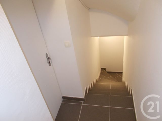 maison à vendre - 10 pièces - 179.0 m2 - MONTGERON - 91 - ILE-DE-FRANCE - Century 21 Bellimmo