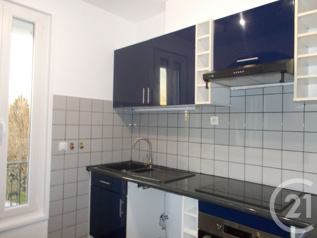 maison à vendre - 10 pièces - 179.0 m2 - MONTGERON - 91 - ILE-DE-FRANCE - Century 21 Bellimmo