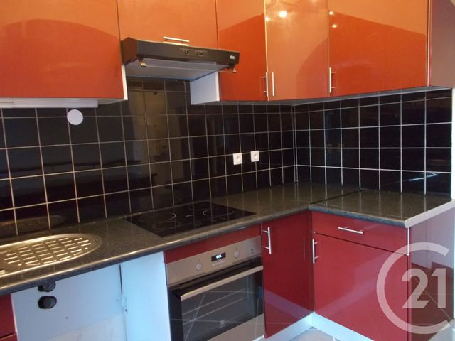 maison à vendre - 10 pièces - 179.0 m2 - MONTGERON - 91 - ILE-DE-FRANCE - Century 21 Bellimmo