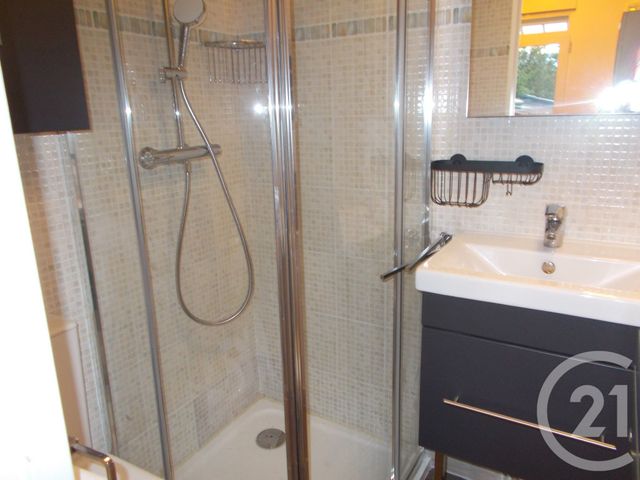 maison à vendre - 10 pièces - 179.0 m2 - MONTGERON - 91 - ILE-DE-FRANCE - Century 21 Bellimmo