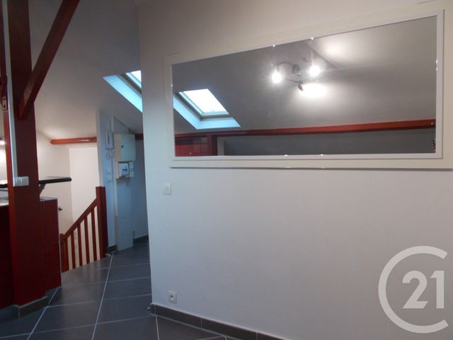 maison à vendre - 10 pièces - 179.0 m2 - MONTGERON - 91 - ILE-DE-FRANCE - Century 21 Bellimmo