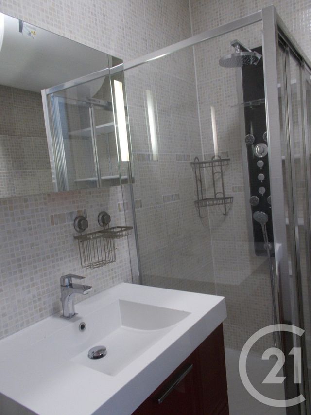 maison à vendre - 10 pièces - 179.0 m2 - MONTGERON - 91 - ILE-DE-FRANCE - Century 21 Bellimmo