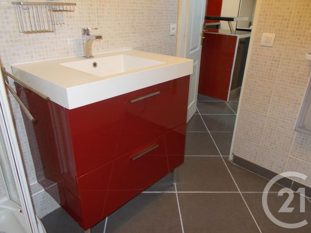 maison à vendre - 10 pièces - 179.0 m2 - MONTGERON - 91 - ILE-DE-FRANCE - Century 21 Bellimmo