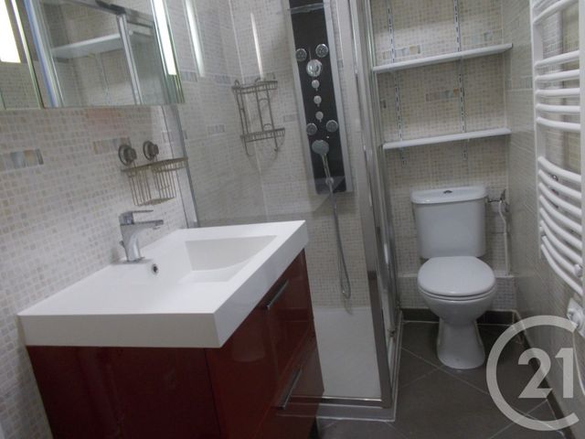 maison à vendre - 10 pièces - 179.0 m2 - MONTGERON - 91 - ILE-DE-FRANCE - Century 21 Bellimmo