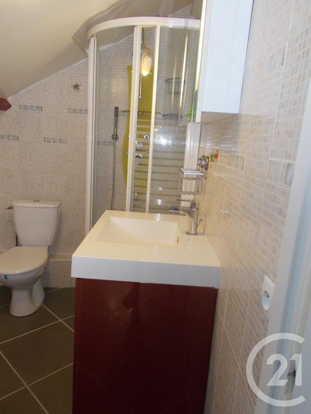 maison à vendre - 10 pièces - 179.0 m2 - MONTGERON - 91 - ILE-DE-FRANCE - Century 21 Bellimmo